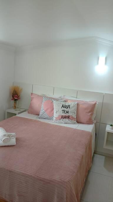 Apartamento Loft Outono Centro Historico Parati Exterior foto