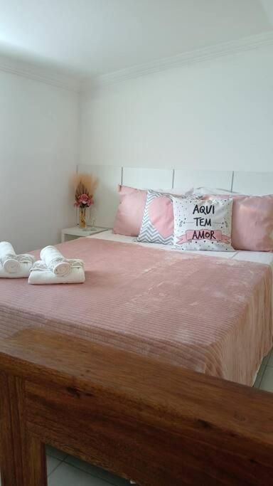 Apartamento Loft Outono Centro Historico Parati Exterior foto