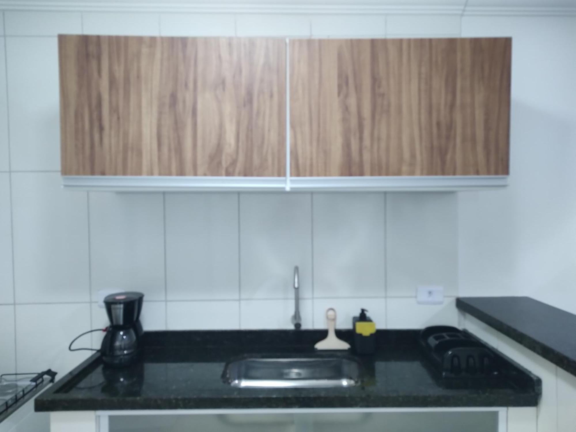Apartamento Loft Outono Centro Historico Parati Exterior foto